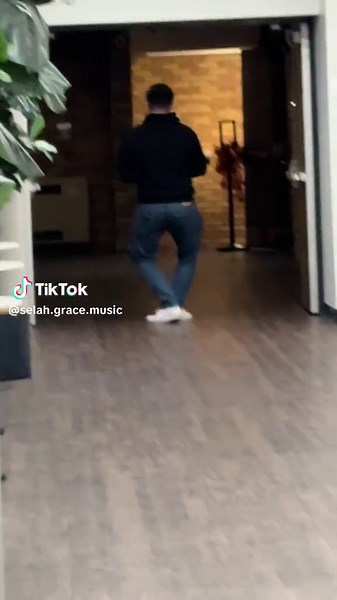 Dominik the ballerina 🩰 #ballet #funny #fyp #friends #random | Ballet