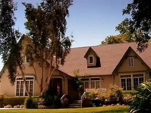 Unfabulous - Se1 - Ep04 - Book Club HD Watch HD Deutsch