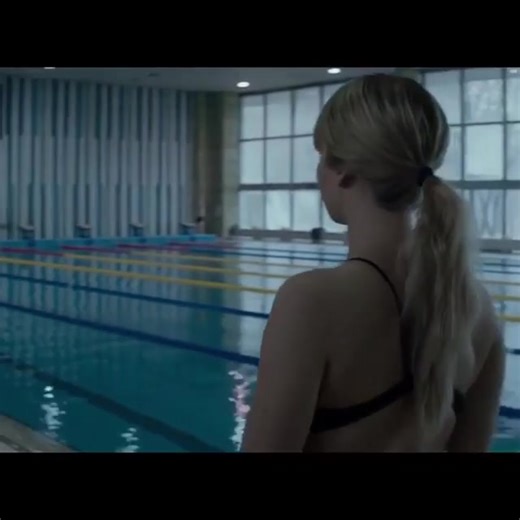 Jennifer Lawrence beautiful🥰 | DMT