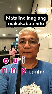 Rearrange the letters #education #vocabulary #brainexercise | Rodolfo Rustia Jr.