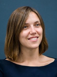 Takflix: a platform where you can finally watch Ukrainian films online - Euromaidan Press