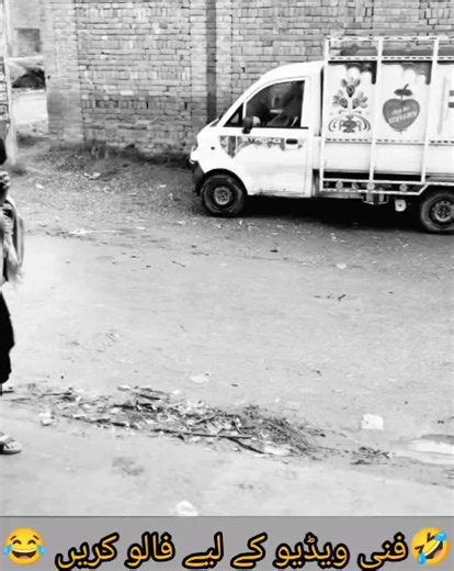 Lines 🤍🍫🐣 #foryou #foryoupage #shayari #shayarivideo #instagram