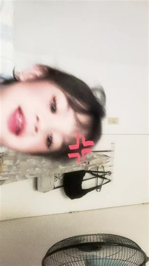 gigi (@gigi.eden22)’s videos with original sound - Aru Princess of Roblox💗