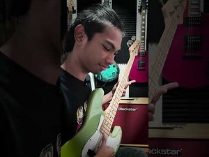 K-Strings Acoustic/Electric & Bass Strings Set