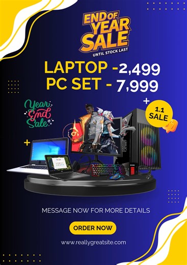 Mas pina 퐄퐀퐒퐘 ang pag avail mo ng Computer set , Laptop , Pisonet...