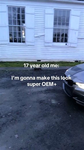 BMW F30 328i Manual Transmission Modifications | BMW M3 M4