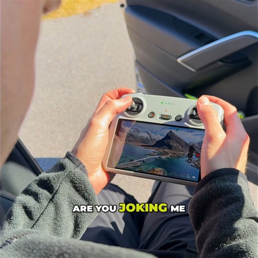 15 reactions · 3 comments | 7 Day Road Trip through the Lofoten Islands, Norway  The most incredible natural beauty we’ve ever witnessed. We're surrounded by towering mountains, glassy waters and dozens of wild rugged islands in the Arctic Circle! #Lofoten #Norway #Travel #ArcticCircle #Europe | Kristina's Travels | Facebook