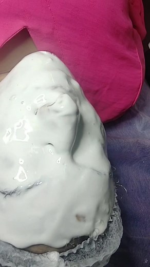 7.2K views · 20 reactions | Rubber face mask  | Beauty Medical | Facebook