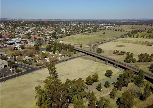 13 Exciting Things To Do In Dubbo – TravelPeri