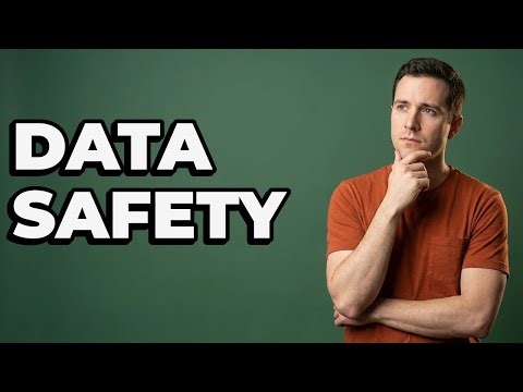 Why Is Isolation Crucial For Multi-User Database Systems?