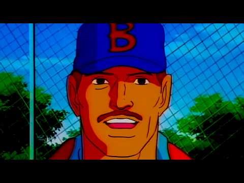 G.I. Joe PSA Parodies – Full Compilation (HD) | FenslerFilm (All Clips)