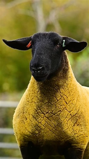 29K views · 699 reactions | THE GREAT BONANZA FEMALE SALE  It’s going to be a busy weekend for Bessiebell Suffolks, with their super batch of females heading for sale this weekend 1st November at Ballymena Livestock Market Plenty of great sheep and vendors - make sure to check it out! | Agriimages | Facebook