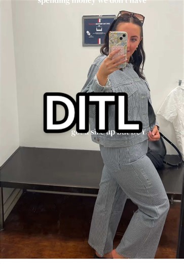 I feel like our spring break was sooooo late this year but grateful to have one!!! #ditl #springbreak #specialeducationteacher #teachersoftiktok @dailyRU @Lissy Skincare