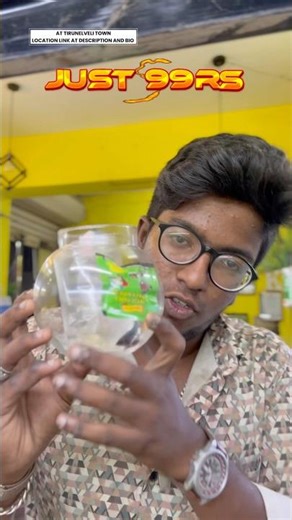 Betta fish 99rs 🔥🫶 Free fish bowl and food only on Sunday #ktaquarium