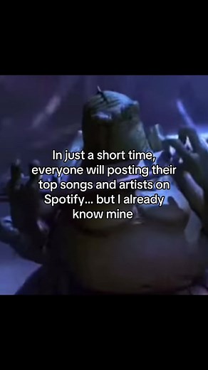 Top Star Wars Songs and Artists on Spotify