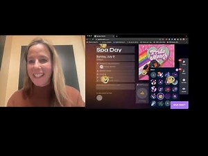 3 ways Partiful is beating Eventbrite at event marketing