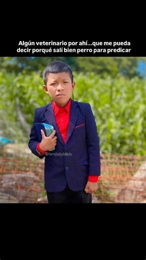 HerejíaAplicada on Instagram: "Mi Bro el que se aprendió Juan 3;16 - - - - - ##fypppppppppppppppppppppppppppppppppppppppppppppppppppppppppppppppppppppp #humor #teologia #fypシ゚シ #memescristianos #entretenimento #cristianos #jovenescristianosenaccion #jovenes"