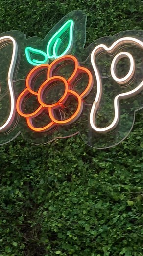 Moroshka_EcoShop on TikTok