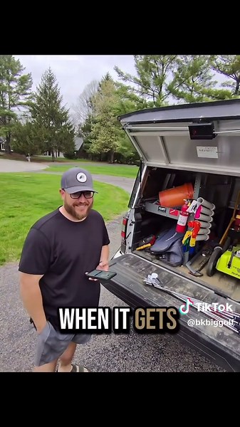 Srixon ZX7 Mkii Iron Set Trade with Mizuno and Titleist