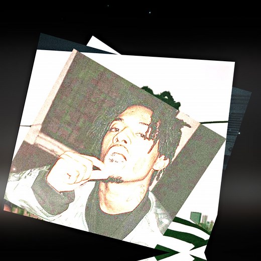 its the first of the month #playboycarti #cartiedit #playboicartiedit #carti #cartitiktok #fe4rless #cashcarti