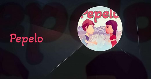 Download & Play Pepelo - Adventure CO-OP Game on PC & Mac (Emulator)