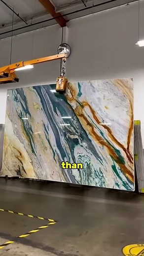 How marble is mined | Video Content Vairal