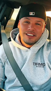 OTW #getfit45 #doitfordeon #blessed #chicago | Nickgetfit45