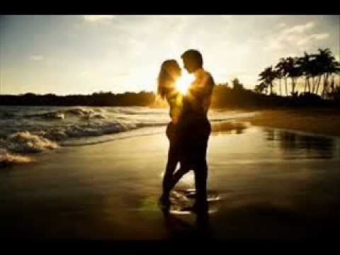 For The First Time - Keali'i Reichel & Lehua Kalima-Heine.wmv