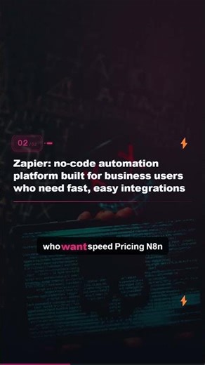 n8n vs Zapier: Which Automation Tool Wins in 2026?