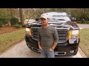 Brian Harman’s Wife & Family: 5 Fast Facts You Need to Know