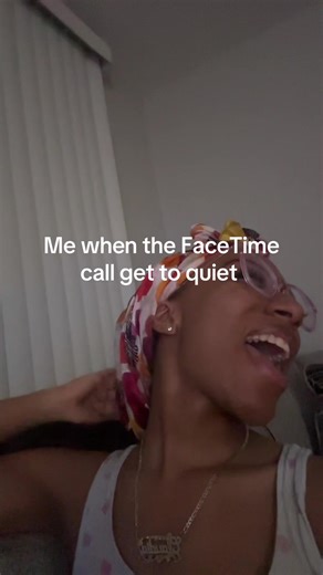 😭😭😭😭😭😭start stimming and sht #fyp #blktiktok #fypシ゚viral #67 | stimming