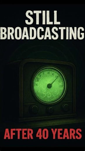 HOW DOES THIS RADIO KNOW NAMES?