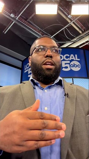 ISP trooper shoots suspect in Butler County