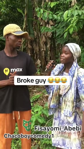 Interview with Abebi @Ayanfe Olamhi🦋🥀 @Chaco_of_lagos1💜💜💜 @OBA 🤴 #100k #fy #fyp #viralvideos #fy