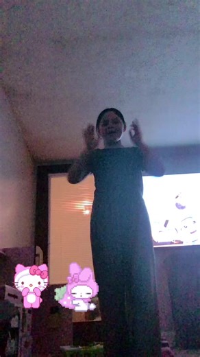 Donna Lynn 🐰 (@donna_lynn01)’s videos with original sound - ☆Cᴀʟʟ ᴍᴇ ɪsᴀ☆