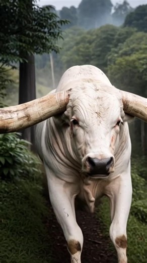 Amazing Animal Transformation 🐺➡️🦸 | Mind Blowing AI Evolution Video #shorts #viral #trending