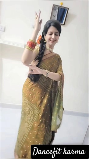 Mere Yar Shabba Kher💃#reels #trending#shortsfeed#ytshorts #youtubeshorts#viralvideo #youtube#oldsong