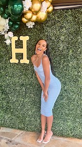 17K views · 29 reactions | Ready to become you at your fullest potential? 朗 Check out Primal Queen beef organ supplements in the link  below!  https://primalqueen.com/pages/go | Primal Queen | Facebook