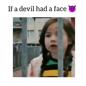 29K views · 263 reactions | Memes Of Pakistan on Reels | Facebook