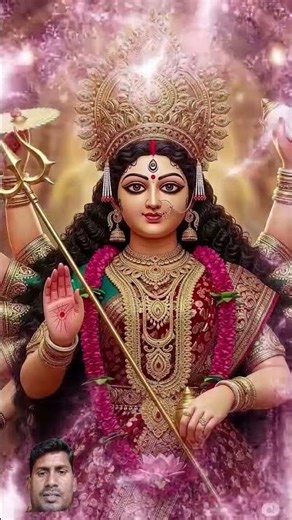 green screen with bhakti geet #praja