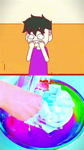 PT2 #jenanimation #funnyanimation #iyakmoments #foryoupage #viral