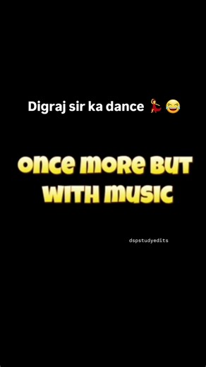 Dance thora casual hai 😂 #youtubeshorts #digrajsinghrajput #prashantkirad #nexttopers