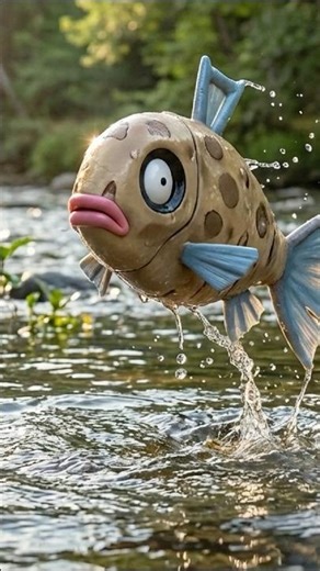 Gen 3’s Most Unfair Pokémon #pokemon #gamingfacts #shinypokemon #pokemongames #foryou #gaming