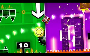 【转载】Time Machine Part 2 by EmiCubed