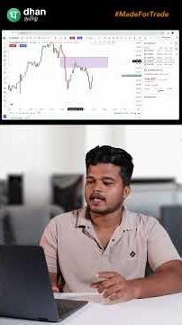 Silver Trading Strategy Using Charts
