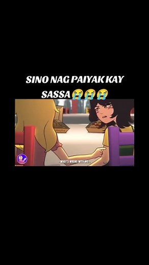 #stitch with @xanderjamesgames