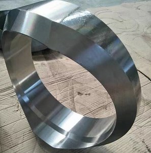 [Hot Item] Nps 8" DN200 Stainless Steel Weldolet Socket Weldolet Forged Fitting Weldolet