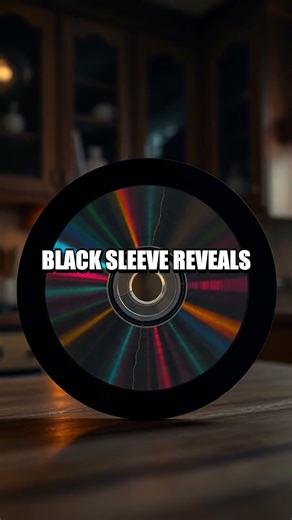 Kitchen Optics Spectroscope: Discovering Rainbow Light from Cardboard