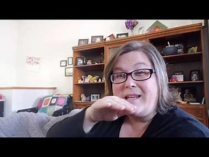 Huge Blanket made with Bernat Banket Extra