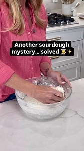 308K views · 1.2K reactions | Stretch and fold? Slap and fold? Coil...